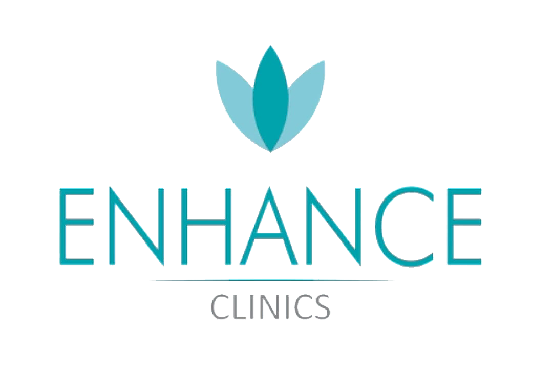Enhance Clinics logo