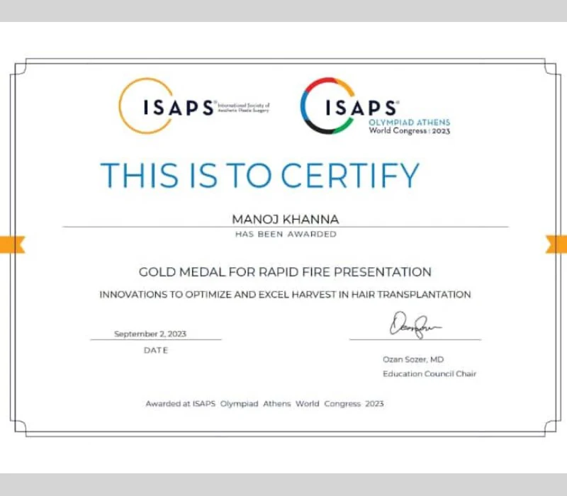 Gold-Medal-for-Rapid-Fire-Presentation-aw